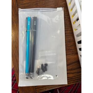 GREAT Stylus (2 pcs) with Replaceable tips included